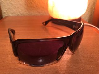 Gafas Emporio Armani EA 9481-S