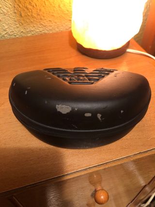 Gafas Emporio Armani EA 9481-S