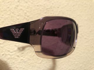 Gafas Emporio Armani EA 9481-S