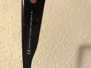 Gafas Emporio Armani EA 9481-S