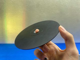 JUEGO PLAYSTATION 1 DOWNHILL MOUNTAIN BIKING