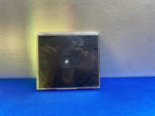 JUEGO PLAYSTATION 1 DOWNHILL MOUNTAIN BIKING