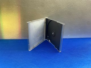 JUEGO PLAYSTATION 1 DOWNHILL MOUNTAIN BIKING