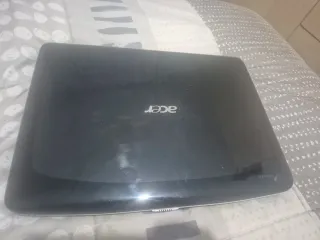 Acer Aspire portátil