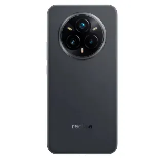 Realme 14 Pro+ 5G MOVIL SIN ESTRENAR,CON PRECINTO