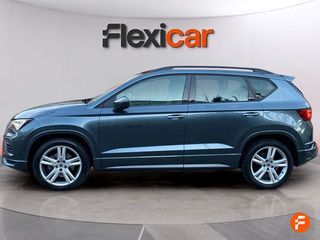 Seat Ateca 1.5 TSI 110kW (150CV) DSG St&Sp FR