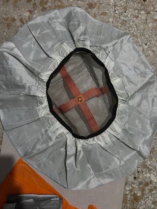 Cadenas para nieve AutoSock