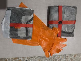 Cadenas para nieve AutoSock