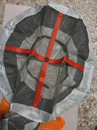 Cadenas para nieve AutoSock