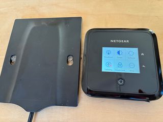 Netgear Nighthawk MR5200 Router 5G WiFi 6