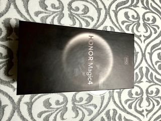 Honor Magic 4 Pro 8G 256GB