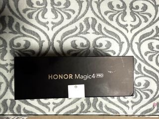 Honor Magic 4 Pro 8G 256GB