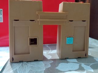 LoteS Figuras Egipcias Playmobil