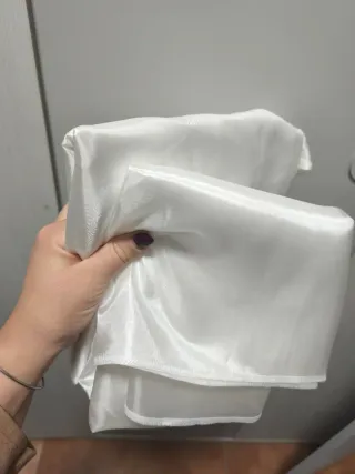 Letras decorativas BABY