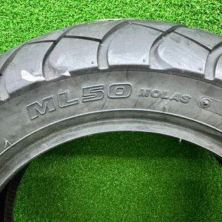 Neumático Moto Bridgestone ML50 110/80-10