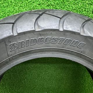 Neumático Moto Bridgestone ML50 110/80-10