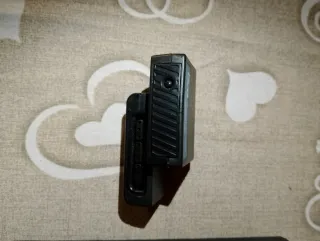 Telecomando DVD PS2 Thrustmaster