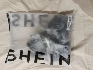 Mallas deportivas con faja reductora