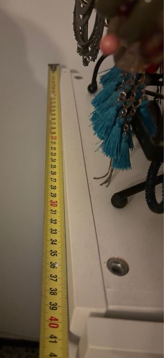 Armarios modulares IKEA madera Y YAAAA MONTADOS