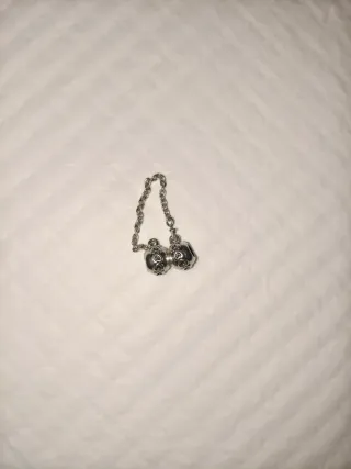 Oferta para regalar a tu pareja  3 CharmPandora