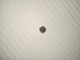 Oferta para regalar a tu pareja  3 CharmPandora