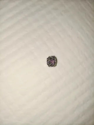 Oferta para regalar a tu pareja  3 CharmPandora