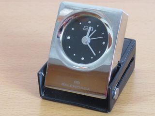 Reloj original de Balenciaga