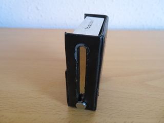 Reloj original de Balenciaga