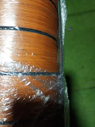 Vinilo Adhesivo Suelo/Pared apto para embarcacione