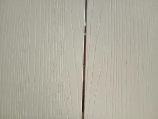 Mesa baja salón madera