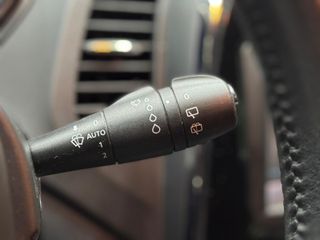 Renault Captur Intens Energy TCe 90 S&S eco2