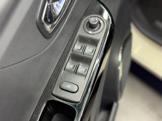 Renault Captur Intens Energy TCe 90 S&S eco2