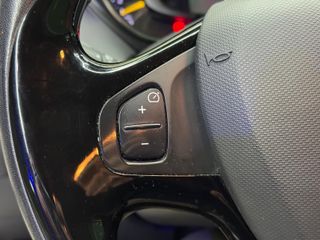 Renault Captur Intens Energy TCe 90 S&S eco2