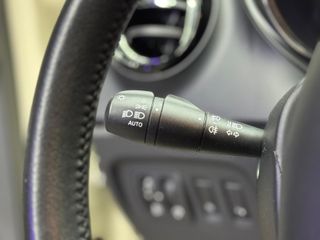 Renault Captur Intens Energy TCe 90 S&S eco2