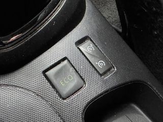 Renault Captur Intens Energy TCe 90 S&S eco2