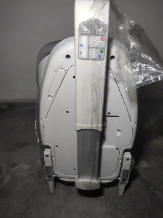 Silla de coche Nano by Cool