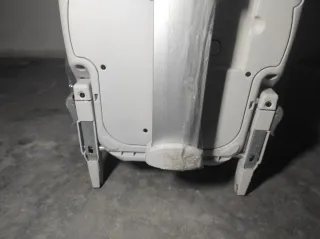 Silla de coche Nano by Cool