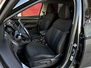 Hyundai Tucson 1.6 CRDI 48V Maxx Sky