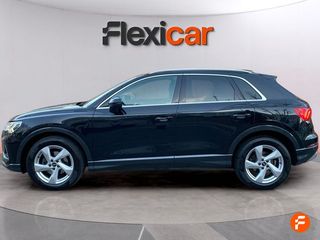 Audi Q3 Advanced 35 TDI 110kW (150CV) S tronic