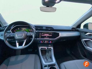Audi Q3 Advanced 35 TDI 110kW (150CV) S tronic