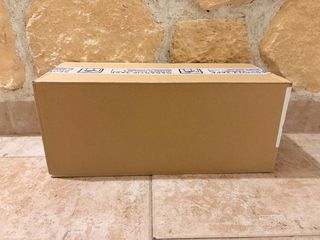 POKÉMON RIVALI PREDESTINATI CASE DA 6 DISPLAY BOX