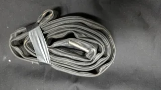 Ruedas Campagnolo Bora One Tubular