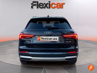 Audi Q3 Advanced 35 TDI 110kW (150CV) S tronic