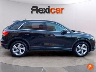 Audi Q3 Advanced 35 TDI 110kW (150CV) S tronic