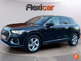 Audi Q3 Advanced 35 TDI 110kW (150CV) S tronic