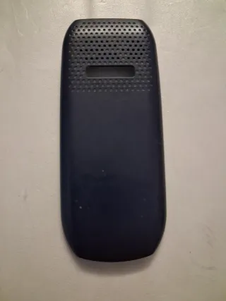 Cellulare Nokia 1616 nero