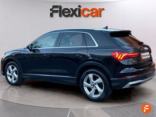 Audi Q3 Advanced 35 TDI 110kW (150CV) S tronic
