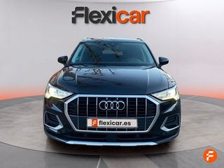 Audi Q3 Advanced 35 TDI 110kW (150CV) S tronic