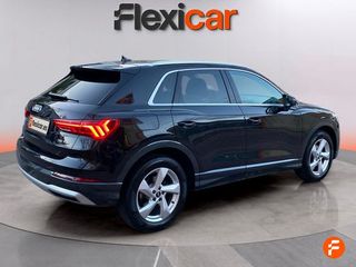 Audi Q3 Advanced 35 TDI 110kW (150CV) S tronic