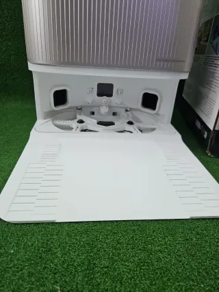 Robot Aspirador Dreame L40 Ultra